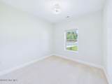 229 Telluride Court - Photo 22