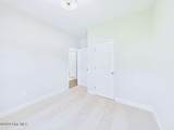 229 Telluride Court - Photo 23
