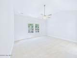 229 Telluride Court - Photo 24