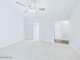 229 Telluride Court - Photo 25