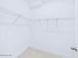 229 Telluride Court - Photo 26