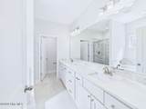 229 Telluride Court - Photo 27