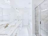 229 Telluride Court - Photo 28