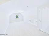 229 Telluride Court - Photo 29