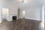 229 Telluride Court - Photo 6