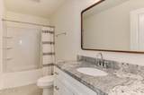 1123 Cobb Street - Photo 39