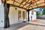 1123 Cobb Street - Photo 43