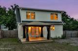 1123 Cobb Street - Photo 46