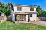 1123 Cobb Street - Photo 47