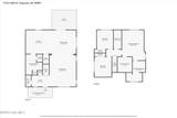 1123 Cobb Street - Photo 48