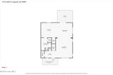 1123 Cobb Street - Photo 49