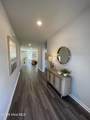 4134 Whitehouse Street - Photo 10
