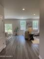 4134 Whitehouse Street - Photo 12