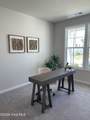 4134 Whitehouse Street - Photo 13
