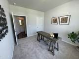 4134 Whitehouse Street - Photo 14