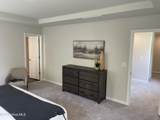 4134 Whitehouse Street - Photo 22