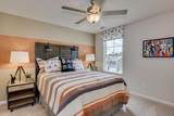 4134 Whitehouse Street - Photo 49