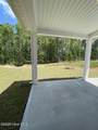 4134 Whitehouse Street - Photo 55