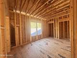 44 Scioto Lane - Photo 22