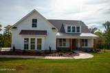 976 Fairbourne Drive - Photo 1