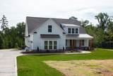 976 Fairbourne Drive - Photo 2