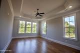 976 Fairbourne Drive - Photo 20