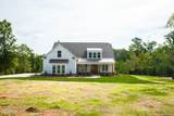 976 Fairbourne Drive - Photo 3