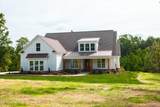976 Fairbourne Drive - Photo 4