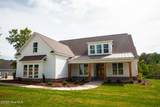 976 Fairbourne Drive - Photo 5