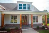 976 Fairbourne Drive - Photo 6