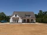 976 Fairbourne Drive - Photo 7