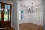 976 Fairbourne Drive - Photo 8