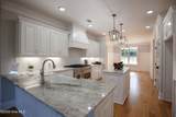 976 Fairbourne Drive - Photo 9