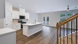 3376 Wrenfield Way - Photo 11