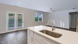 3376 Wrenfield Way - Photo 12