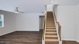 3376 Wrenfield Way - Photo 21