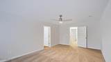 3376 Wrenfield Way - Photo 23