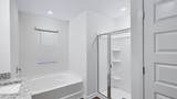 3376 Wrenfield Way - Photo 26