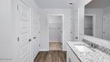 3376 Wrenfield Way - Photo 27