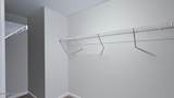 3376 Wrenfield Way - Photo 28