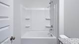3376 Wrenfield Way - Photo 32