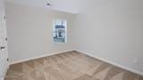 3376 Wrenfield Way - Photo 34