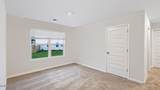 3376 Wrenfield Way - Photo 36