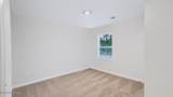 3376 Wrenfield Way - Photo 37