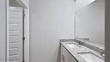 3376 Wrenfield Way - Photo 38