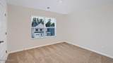 3376 Wrenfield Way - Photo 39