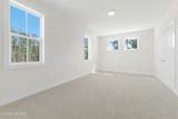 503 Swan Court - Photo 61