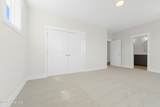 503 Swan Court - Photo 62