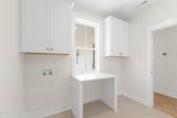 503 Swan Court - Photo 65