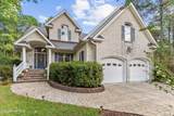 504 Night Heron Court - Photo 105